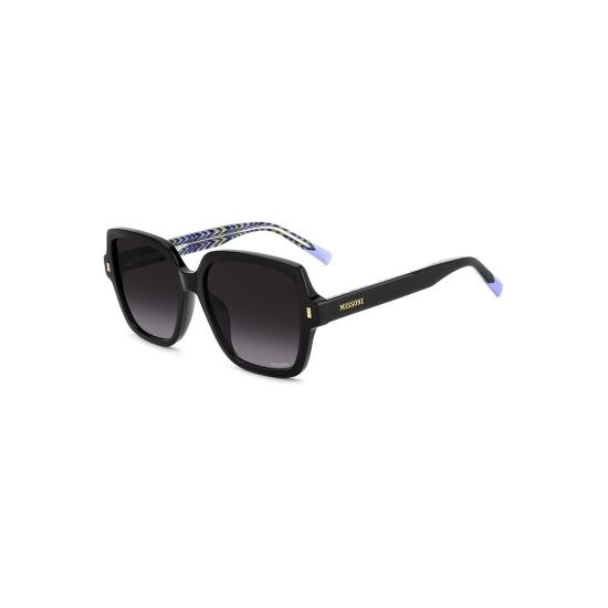  미소니 선글라스 MIS0281GS QFU DG Black