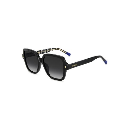  미소니 선글라스 MIS0281GS 807 9O Black
