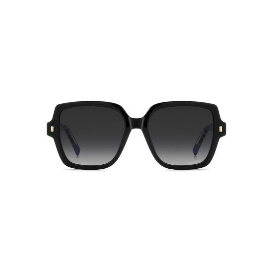  미소니 선글라스 MIS0281GS 807 9O Black - MISSONI