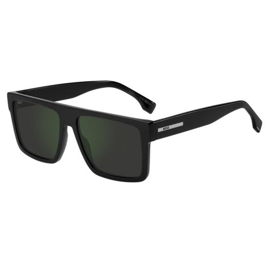  보스 선글라스 BOSS1895S 807 I8 Black