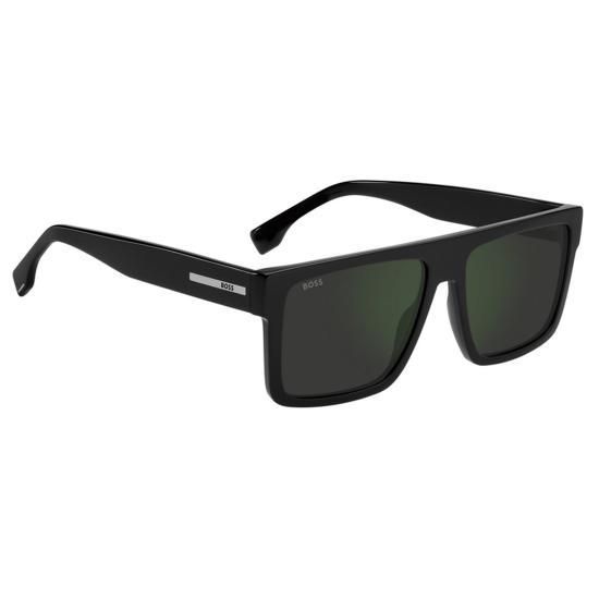  보스 선글라스 BOSS1895S 807 I8 Black - BOSS