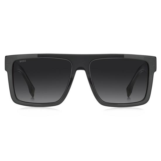  보스 선글라스 BOSS1895S KB7 9O Gray - BOSS