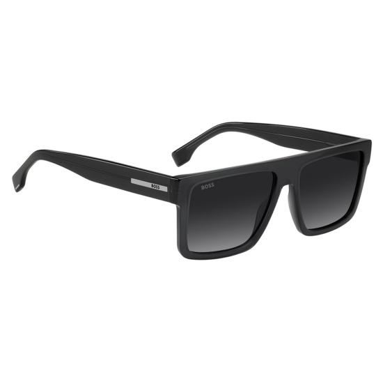  보스 선글라스 BOSS1895S KB7 9O Gray - BOSS