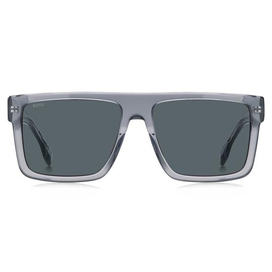  보스 선글라스 BOSS1895S PJP IR Blue - BOSS