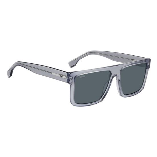  보스 선글라스 BOSS1895S PJP IR Blue - BOSS