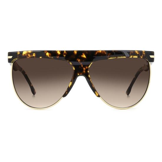  빅토리아 베컴 선글라스 VB7005S 086 HA Havana - VICTORIA BECKHAM