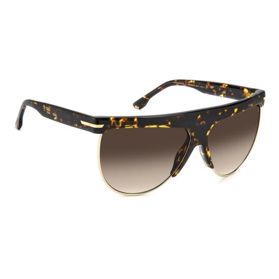  빅토리아 베컴 선글라스 VB7005S 086 HA Havana - VICTORIA BECKHAM
