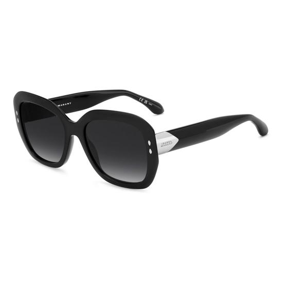  이자벨마랑 선글라스 IM0248S 807 9O Black