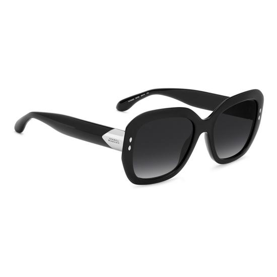  이자벨마랑 선글라스 IM0248S 807 9O Black - ISABEL MARANT