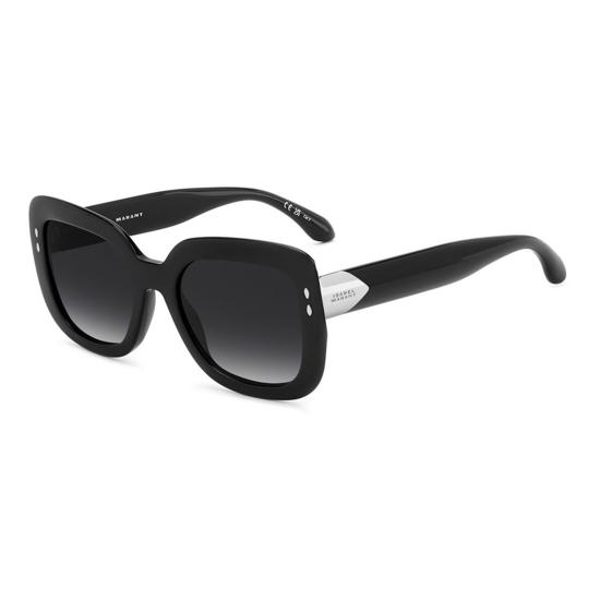  이자벨마랑 선글라스 IM0247S 807 9O Black