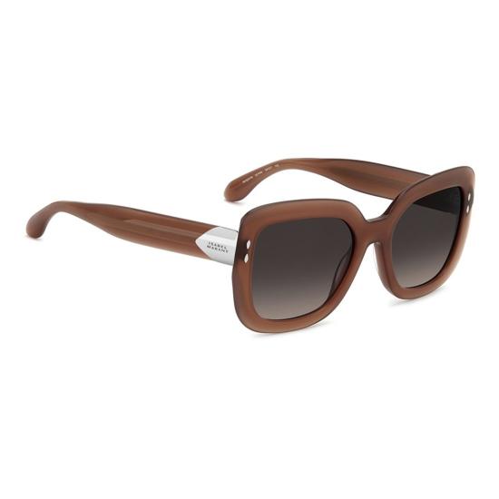  이자벨마랑 선글라스 IM0247S 2LF HA Garnet - ISABEL MARANT