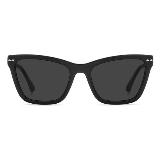  이자벨마랑 선글라스 IM0255S 807 IR Black - ISABEL MARANT