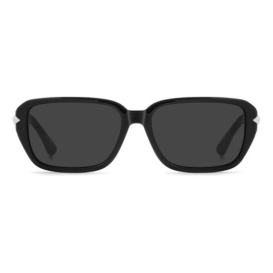  이자벨마랑 선글라스 IM0263S 807 IR Black - ISABEL MARANT
