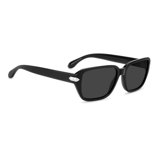  이자벨마랑 선글라스 IM0263S 807 IR Black - ISABEL MARANT