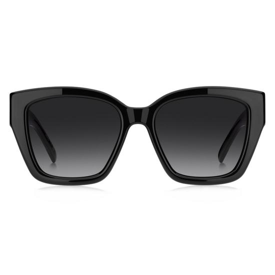 보스 선글라스 BOSS1938GS 807 9O Black - BOSS