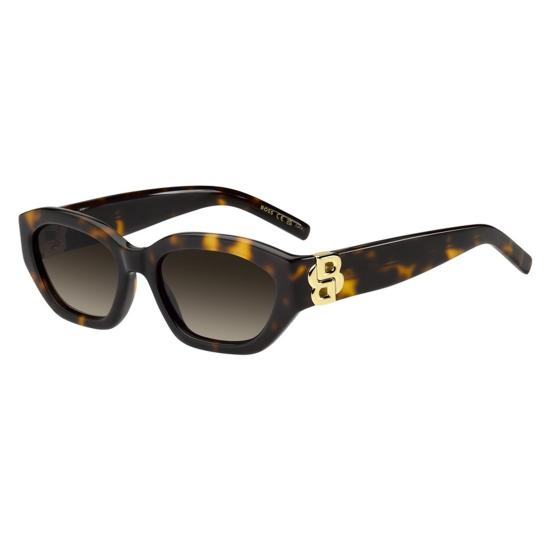  보스 선글라스 BOSS1937S 086 HA Havana