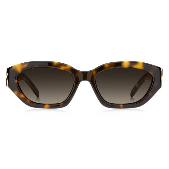  보스 선글라스 BOSS1937S 086 HA Havana - BOSS