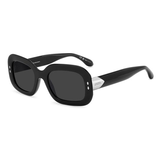  이자벨마랑 선글라스 IM0246S 807 IR Black