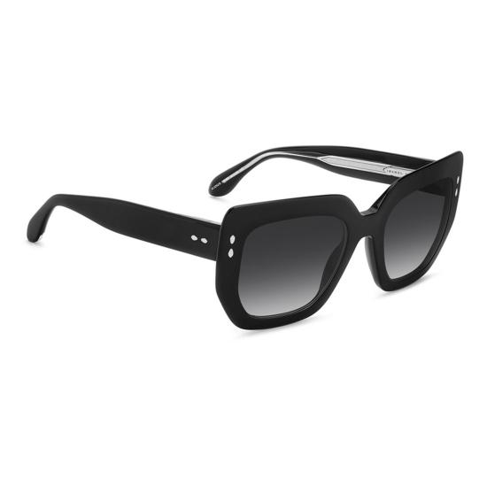  이자벨마랑 선글라스 IM0252S 807 9O Black - ISABEL MARANT
