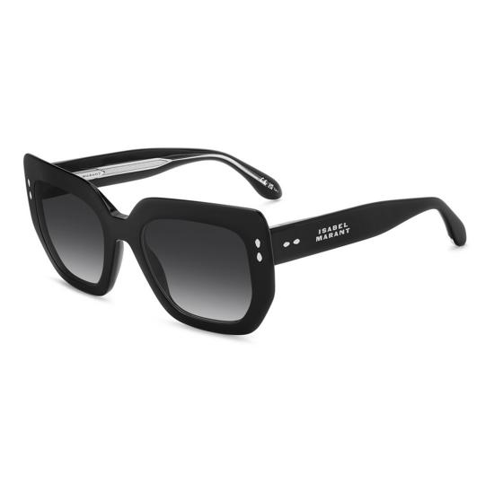  이자벨마랑 선글라스 IM0252S 807 9O Black