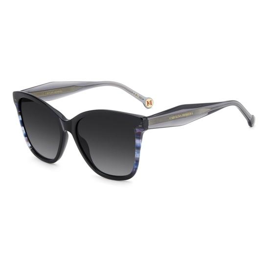  캐롤리나 헤레라 선글라스 HER0390S 807 9O Black