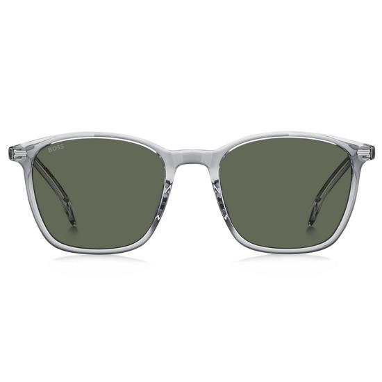  보스 선글라스 BOSS1880GS KB7 QT Gray - BOSS