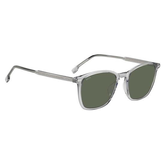  보스 선글라스 BOSS1880GS KB7 QT Gray - BOSS