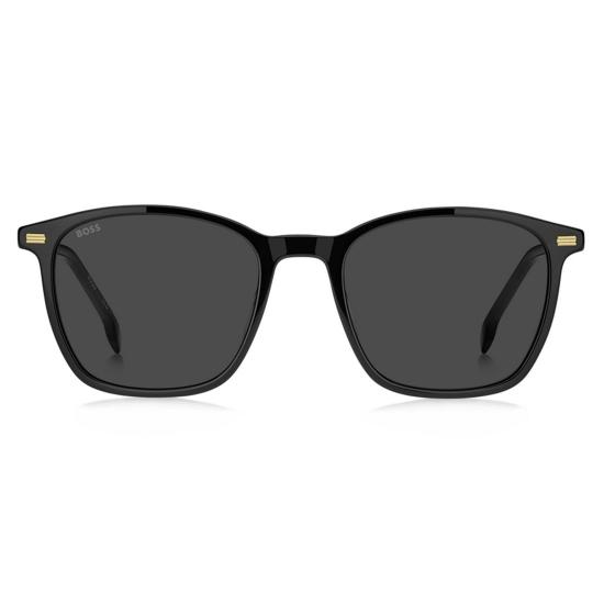  보스 선글라스 BOSS1880GS 807 IR Black - BOSS
