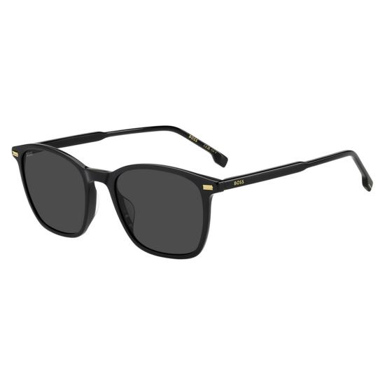  보스 선글라스 BOSS1880GS 807 IR Black