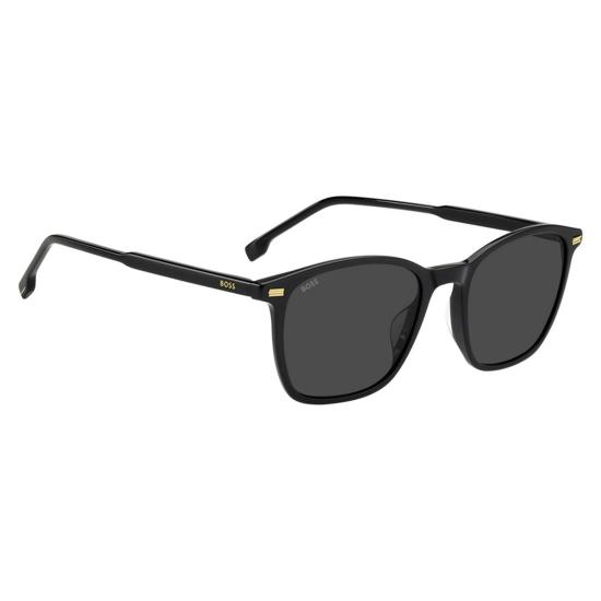  보스 선글라스 BOSS1880GS 807 IR Black - BOSS