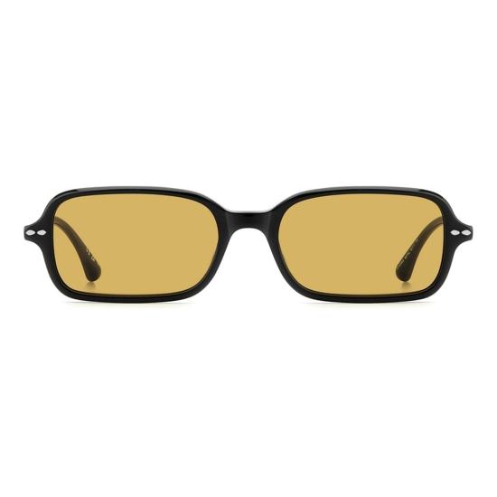  이자벨마랑 선글라스 IM0258S 807 HO Black - ISABEL MARANT