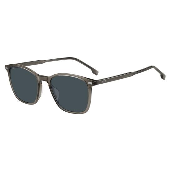  보스 선글라스 BOSS1880GS 09Q IR Brown