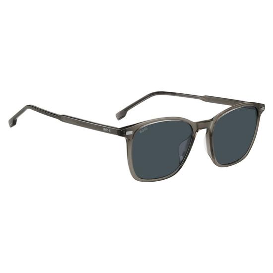  보스 선글라스 BOSS1880GS 09Q IR Brown - BOSS