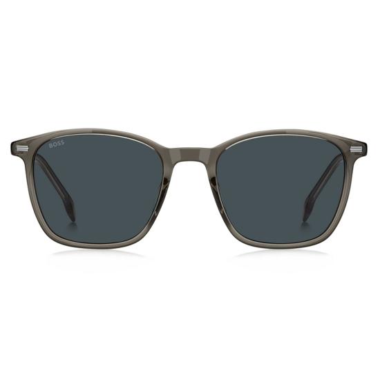  보스 선글라스 BOSS1880GS 09Q IR Brown - BOSS
