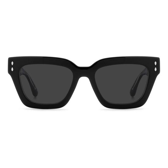  이자벨마랑 선글라스 IM0251S 807 IR Black - ISABEL MARANT