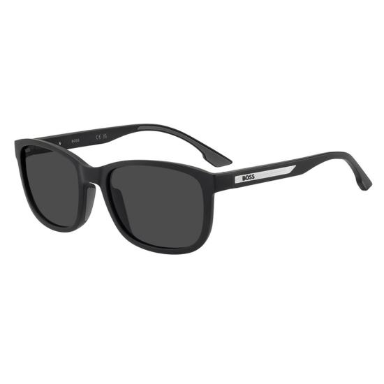  보스 선글라스 BOSS1905GS 807 IR Black
