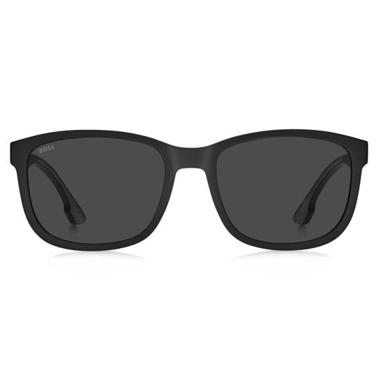  보스 선글라스 BOSS1905GS 807 IR Black - BOSS