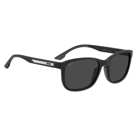  보스 선글라스 BOSS1905GS 807 IR Black - BOSS