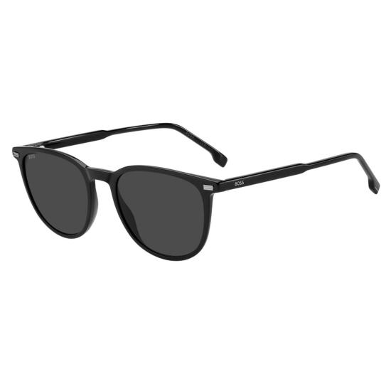  보스 선글라스 BOSS1881S 807 IR Black