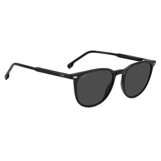  보스 선글라스 BOSS1881S 807 IR Black - BOSS
