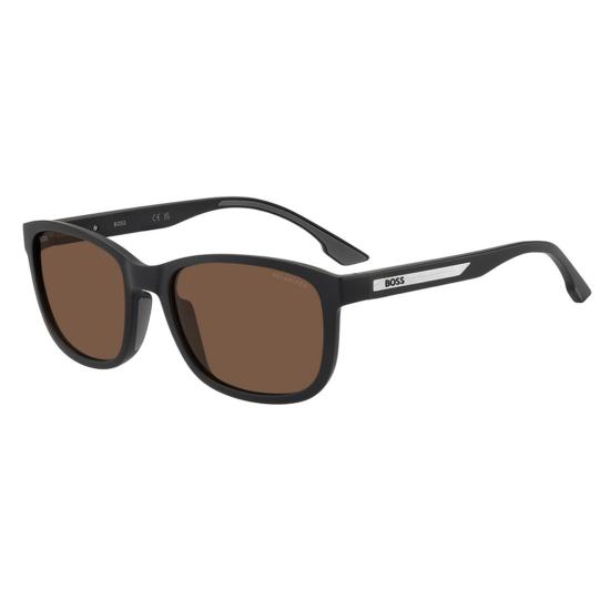  보스 선글라스 BOSS1905GS 807 47 Black