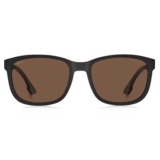  보스 선글라스 BOSS1905GS 807 47 Black - BOSS