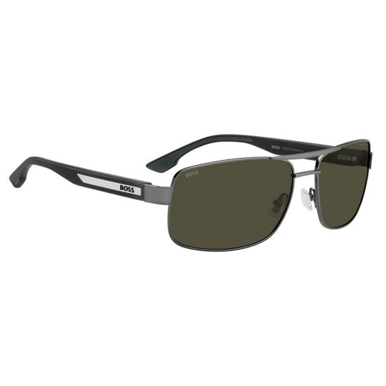  보스 선글라스 BOSS1906S KJ1 L7 Silver - BOSS