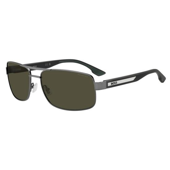  보스 선글라스 BOSS1906S KJ1 L7 Silver