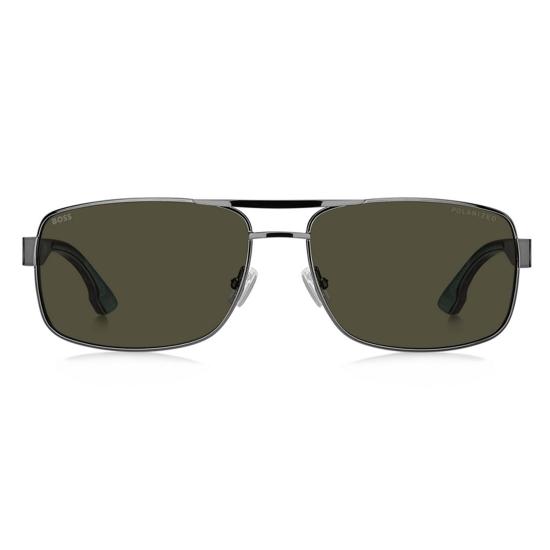  보스 선글라스 BOSS1906S KJ1 L7 Silver - BOSS