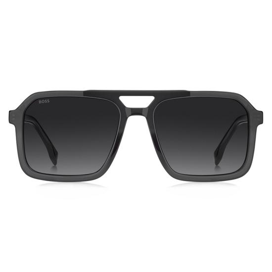  보스 선글라스 BOSS1894S KB7 9O Gray - BOSS