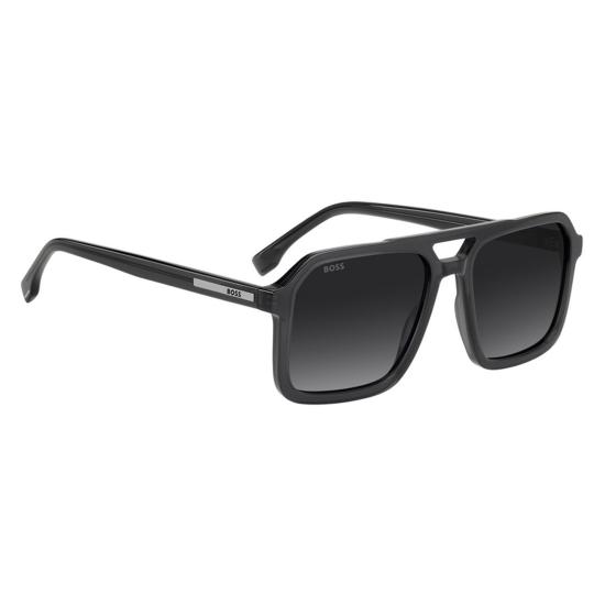  보스 선글라스 BOSS1894S KB7 9O Gray - BOSS