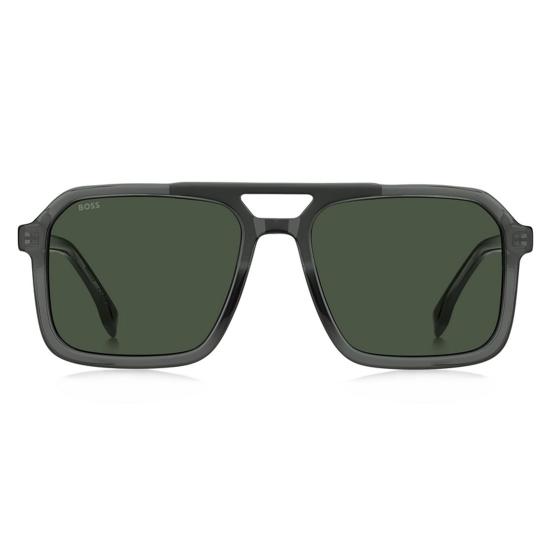  보스 선글라스 BOSS1894S 1ED QT Green - BOSS
