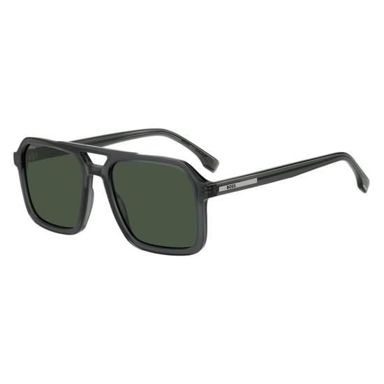  보스 선글라스 BOSS1894S 1ED QT Green