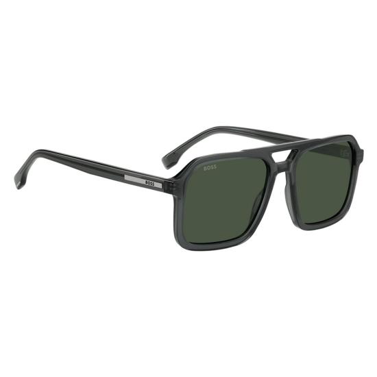  보스 선글라스 BOSS1894S 1ED QT Green - BOSS